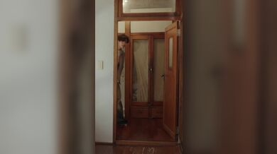 KR TWITTER PORN VIDEOS 00061533