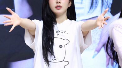 KR TWITTER PORN VIDEOS 00061571
