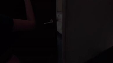 KR TWITTER PORN VIDEOS 00061598