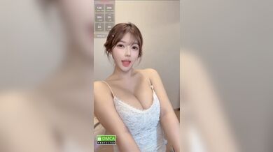 JP TWITTER PORN VIDEOS 00184579