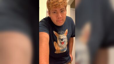 JP TWITTER PORN VIDEOS 00184545