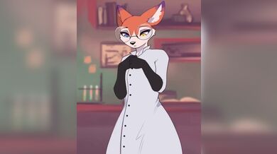 KR TWITTER PORN VIDEOS 00061610