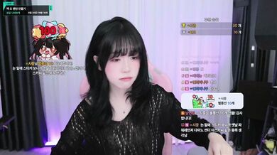 KR TWITTER PORN VIDEOS 00184560