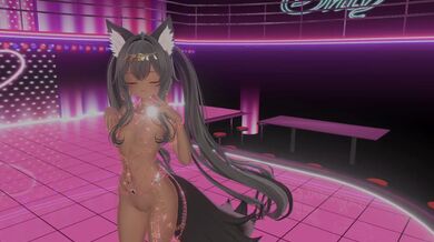 KR TWITTER PORN VIDEOS 00061614