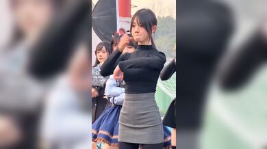 JP TWITTER PORN VIDEOS 00074435