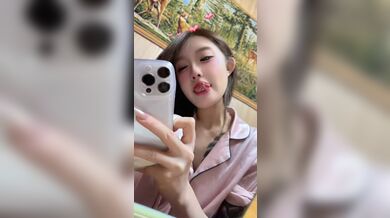 JP TWITTER PORN VIDEOS 00184569