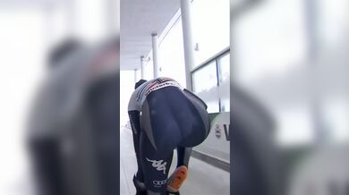 JP TWITTER PORN VIDEOS 00125910