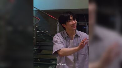 KR TWITTER PORN VIDEOS 00125876