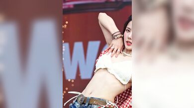 KR TWITTER PORN VIDEOS 00125872