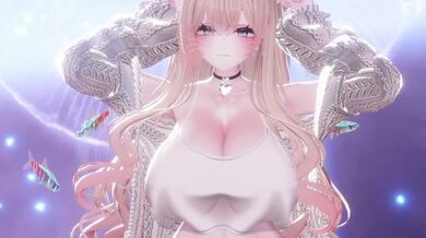 KR TWITTER PORN VIDEOS 00074394