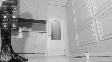 JP TWITTER PORN VIDEOS 00184578