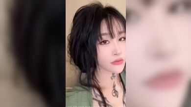 JP TWITTER PORN VIDEOS 00184587