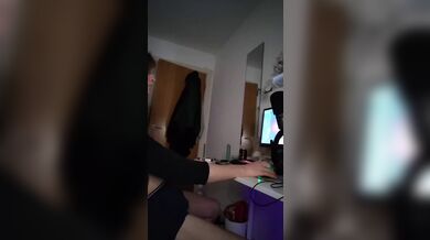 KR TWITTER PORN VIDEOS 00125933