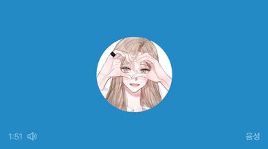 KR TWITTER PORN VIDEOS 00074410