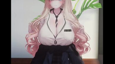 KR TWITTER PORN VIDEOS 00074395