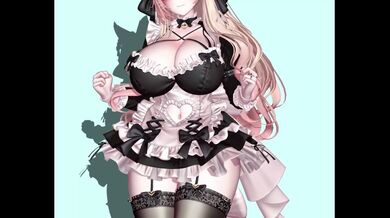 KR TWITTER PORN VIDEOS 00074397