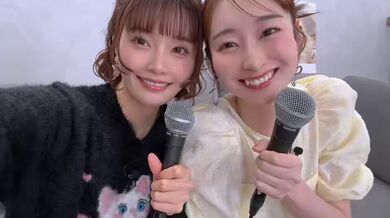 JP TWITTER PORN VIDEOS 00125925