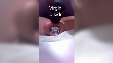 KR TWITTER PORN VIDEOS 00074485