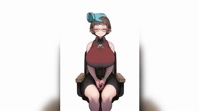 KR TWITTER PORN VIDEOS 00125941