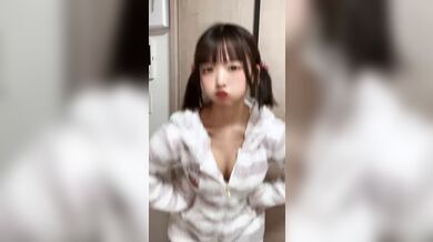 JP TWITTER PORN VIDEOS 00173953