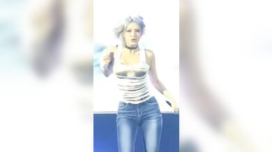 JP TWITTER PORN VIDEOS 00173952