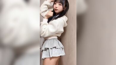 JP TWITTER PORN VIDEOS 00173961