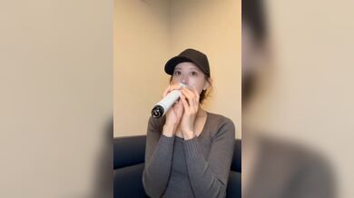 JP TWITTER PORN VIDEOS 00147430