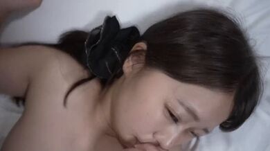 JP TWITTER PORN VIDEOS 00173968