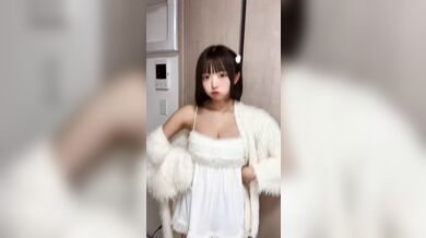 JP TWITTER PORN VIDEOS 00173993