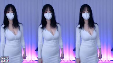 KR TWITTER PORN VIDEOS 00173981