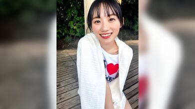 JP TWITTER PORN VIDEOS 00147445