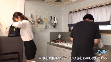 JP TWITTER PORN VIDEOS 00134137
