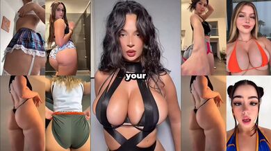 KR TWITTER PORN VIDEOS 00134206