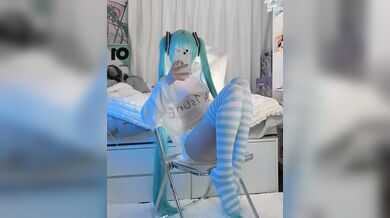 JP TWITTER PORN VIDEOS 00160317