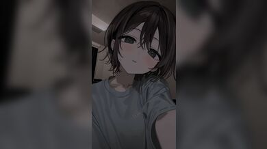 JP TWITTER PORN VIDEOS 00160265