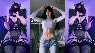 KR TWITTER PORN VIDEOS 00134208