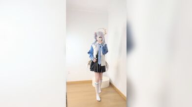 JP TWITTER PORN VIDEOS 00160291