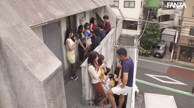 KR TWITTER PORN VIDEOS 00134204