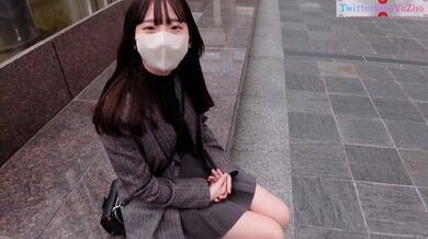 JP TWITTER PORN VIDEOS 00134238
