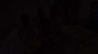 KR TWITTER PORN VIDEOS 00134207