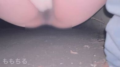 JP TWITTER PORN VIDEOS 00160279