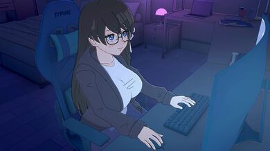 JP TWITTER PORN VIDEOS 00134253