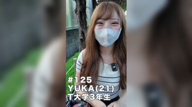 JP TWITTER PORN VIDEOS 00160335