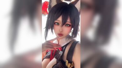 JP TWITTER PORN VIDEOS 00160327