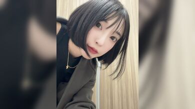 JP TWITTER PORN VIDEOS 00160298