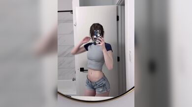JP TWITTER PORN VIDEOS 00160304
