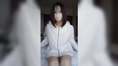 JP TWITTER PORN VIDEOS 00160312
