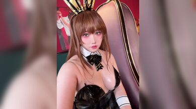 JP TWITTER PORN VIDEOS 00160349