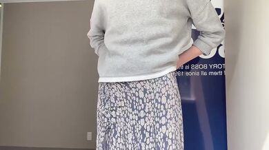 JP TWITTER PORN VIDEOS 00134255