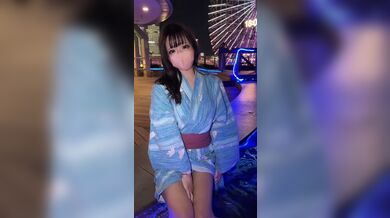 JP TWITTER PORN VIDEOS 00160351